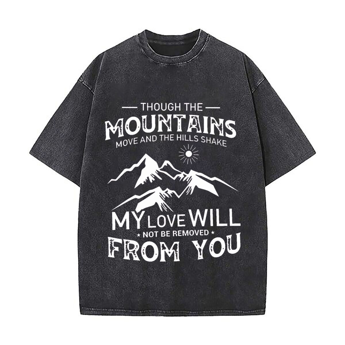 Outdoor Adventure Quotes - Miłość do gór, przygoda, natura, wędrówki,