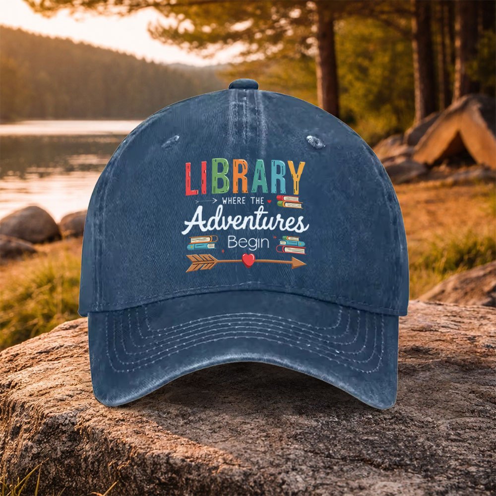 1 szt. Casualowa, uniwersalna  – Outdoor Adventure Books recenzja i cena