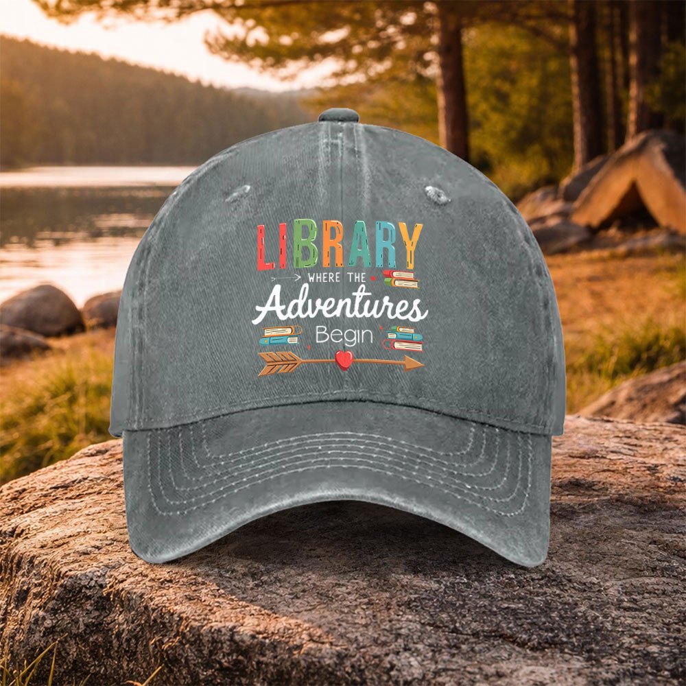 1 szt. Casualowa, uniwersalna  – Outdoor Adventure Books recenzja i cena