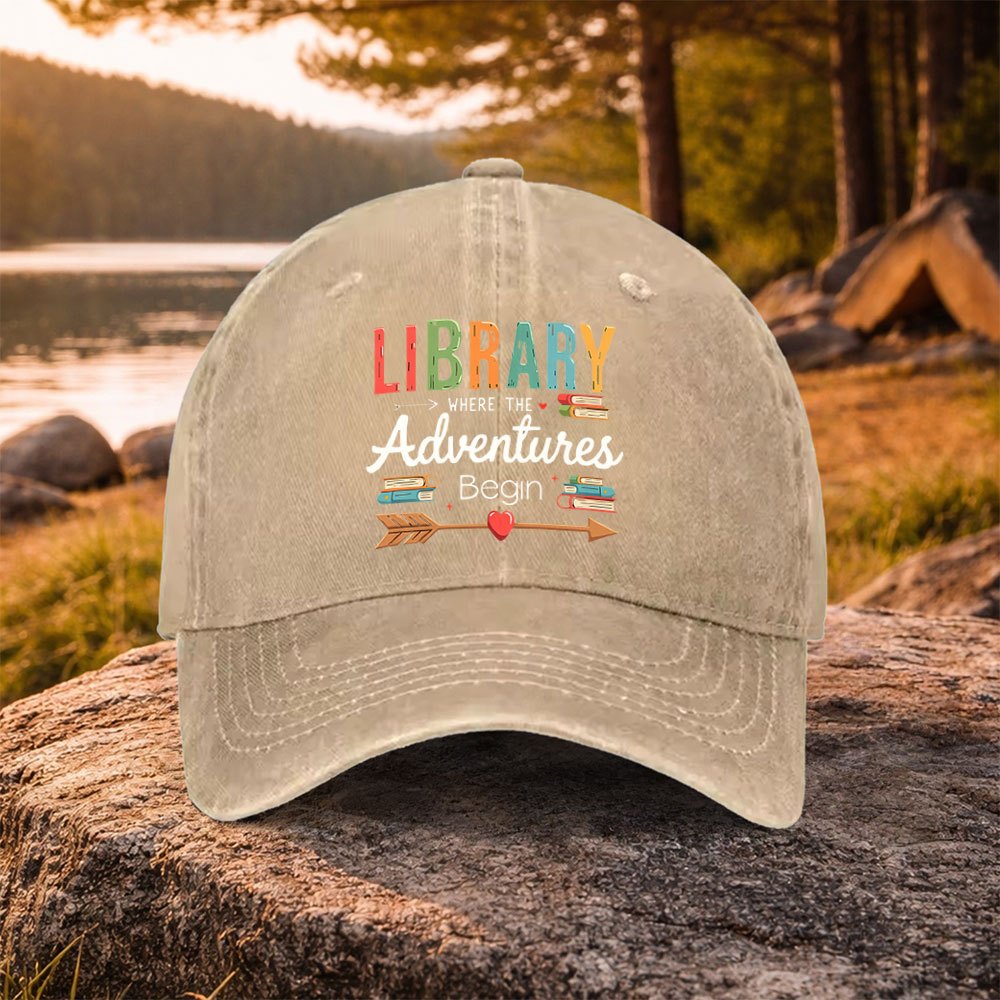 1 szt. Casualowa, uniwersalna  – Outdoor Adventure Books recenzja i cena