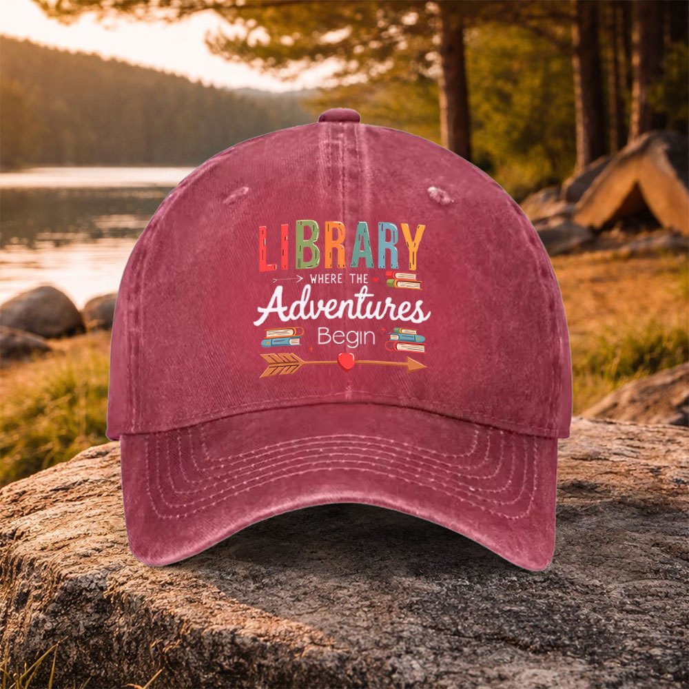 1 szt. Casualowa, uniwersalna  – Outdoor Adventure Books recenzja i cena