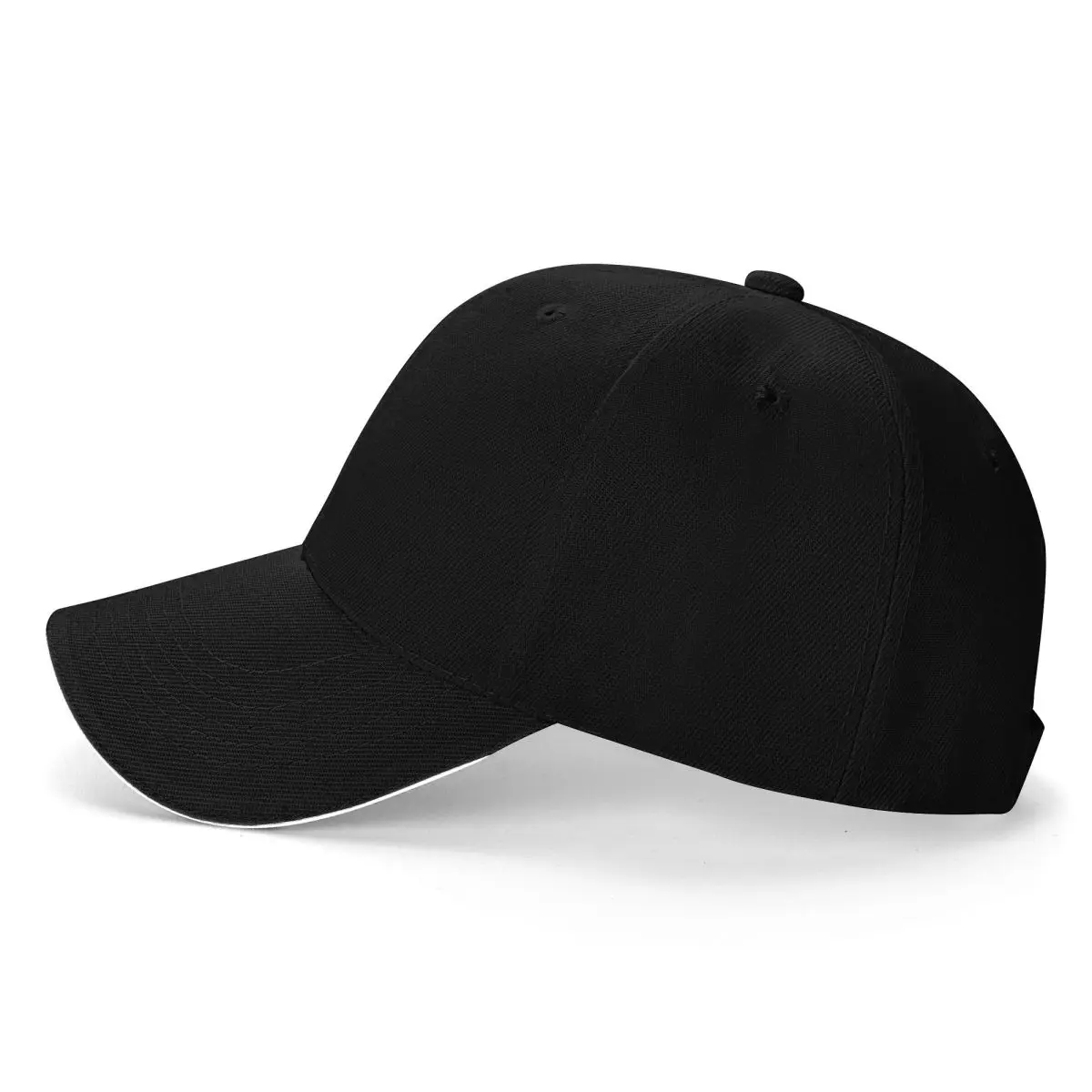Czapka z daszkiem unisex z nad – Outdoor Adventure Books recenzja i cena