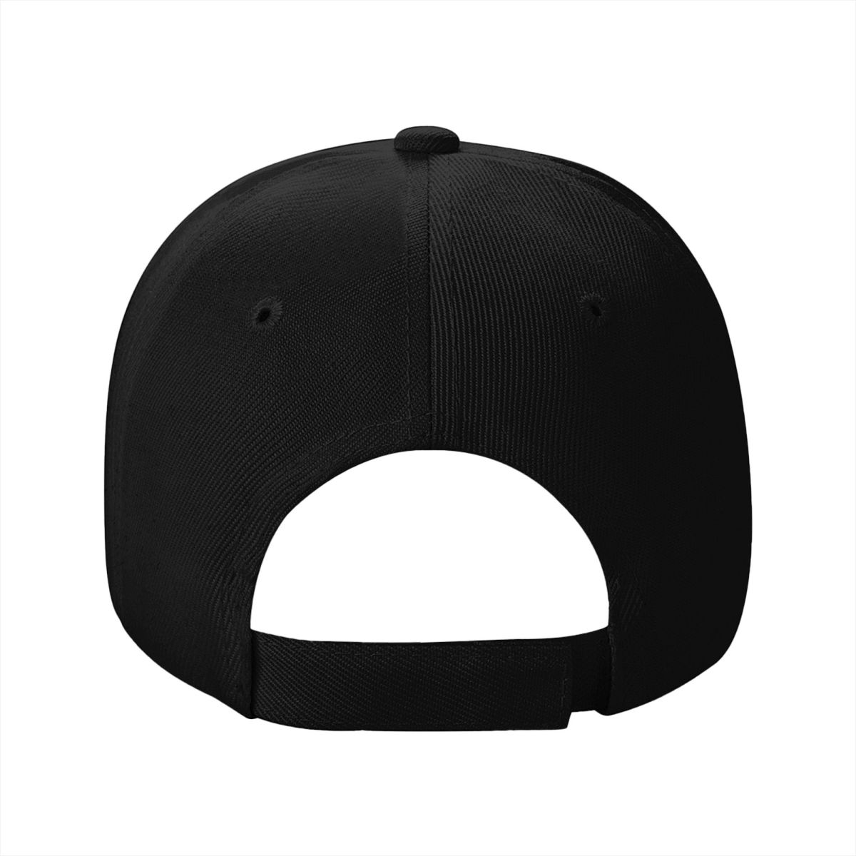 Czapka z daszkiem unisex z nad – Outdoor Adventure Books recenzja i cena