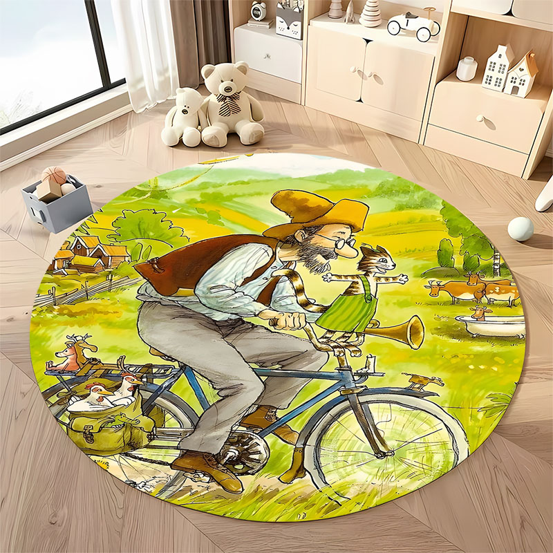 Darmowa wysyłka! Fantazyjna pr – Outdoor Adventure Farm recenzja i cena