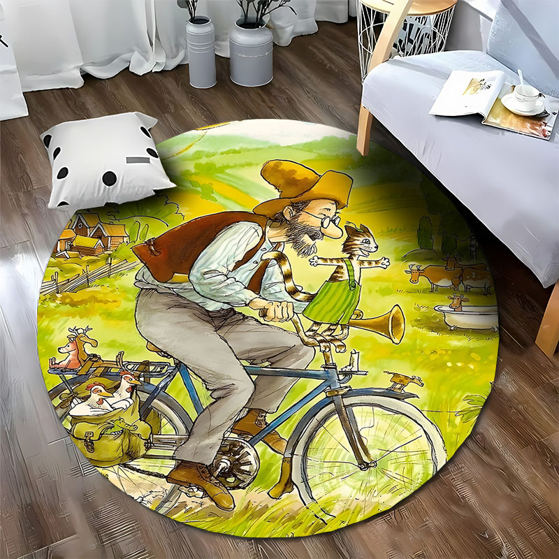Darmowa wysyłka! Fantazyjna pr – Outdoor Adventure Farm recenzja i cena