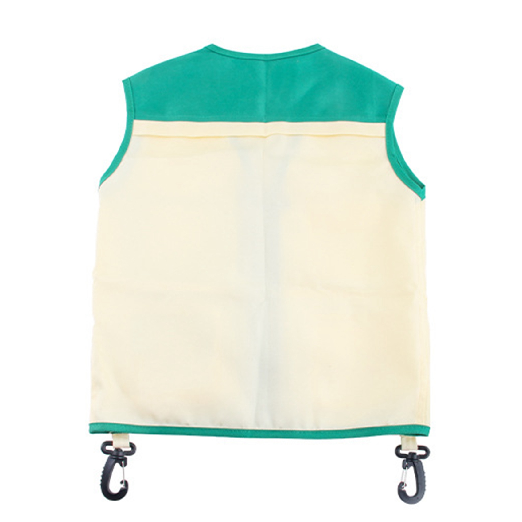 Zestaw Przebrania dla Dzieci:  – Outdoor Adventure Kit For Kids recenzja i cena