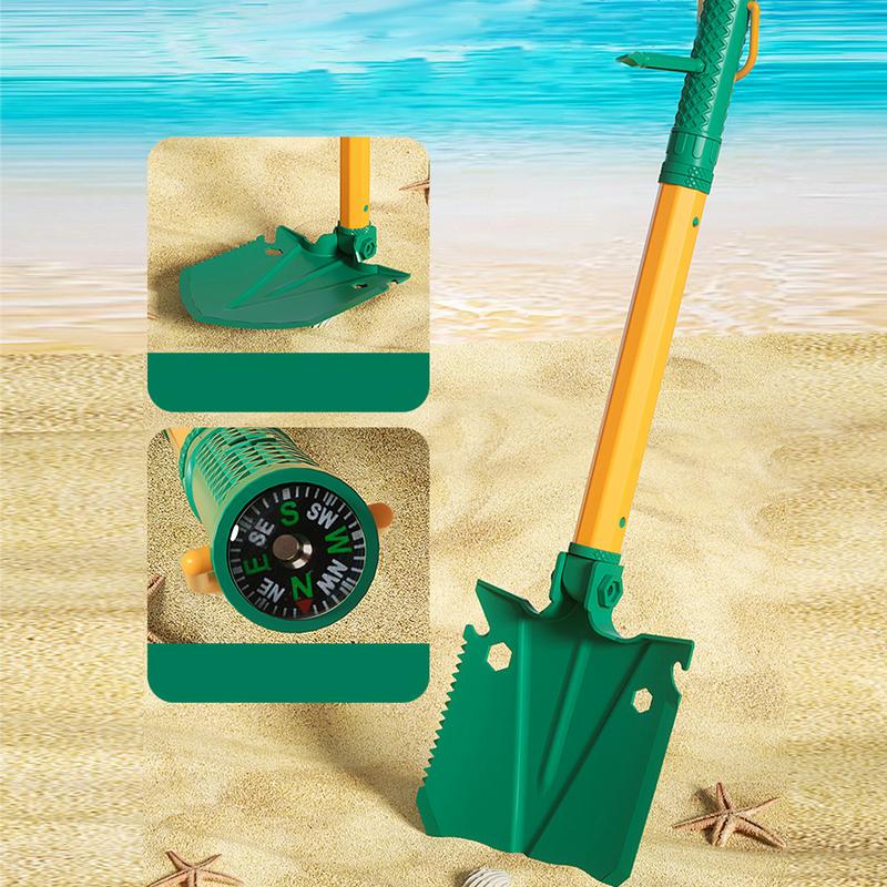 Zestaw do łapania motyli Wysuw – Outdoor Adventure Kit For Kids recenzja i cena