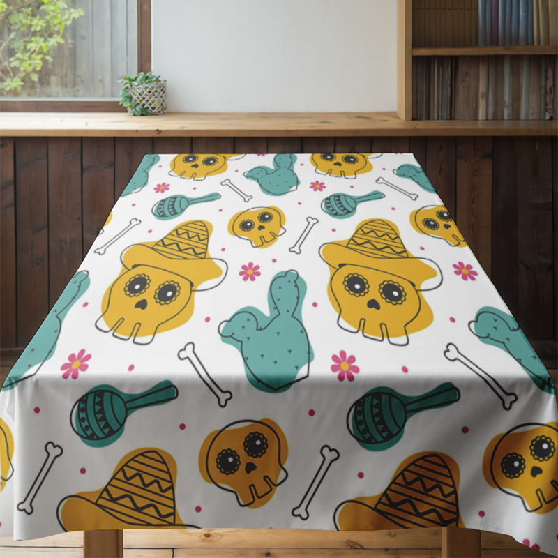 Futurystyczna podróż kosmiczna – Outdoor Adventure Kit For Kids recenzja i cena